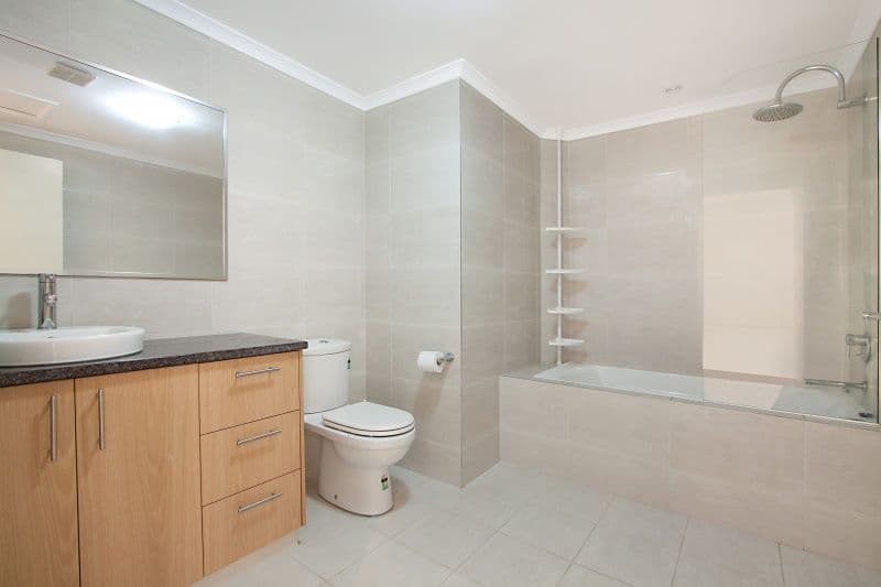 1  Dashwood Place, DARWIN NT 0800, Darwin City - Thumbnail 5