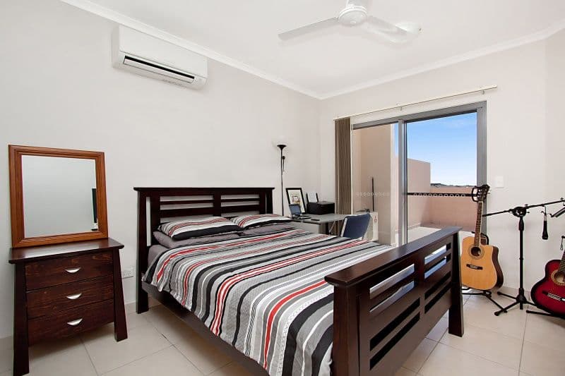 1  Dashwood Place, DARWIN NT 0800, Darwin City - Thumbnail 6