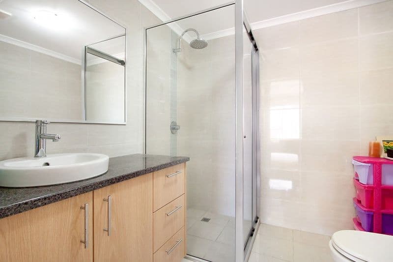 1  Dashwood Place, DARWIN NT 0800, Darwin City - Thumbnail 7