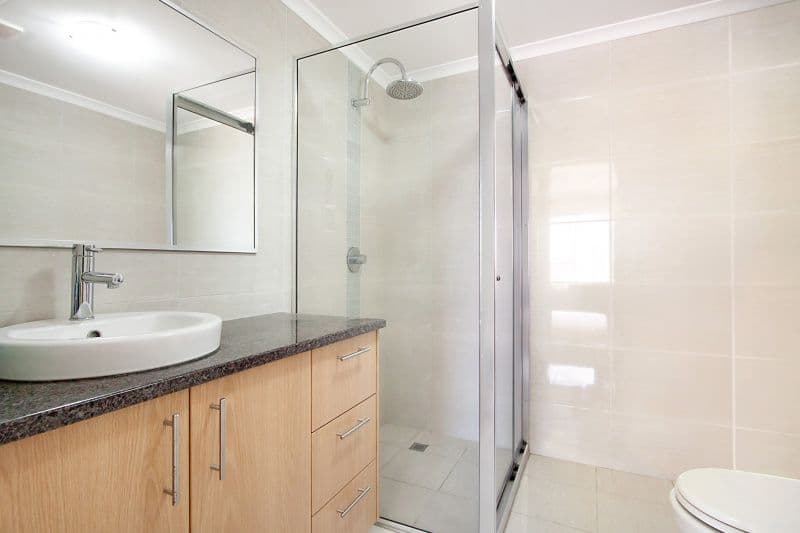 1  Dashwood Place, DARWIN NT 0800, Darwin City - Thumbnail 8
