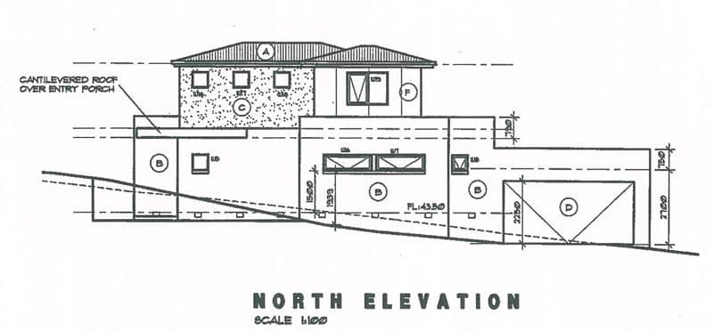 43 Para Road, MONTMORENCY VIC 3094, Montmorency - Thumbnail 4