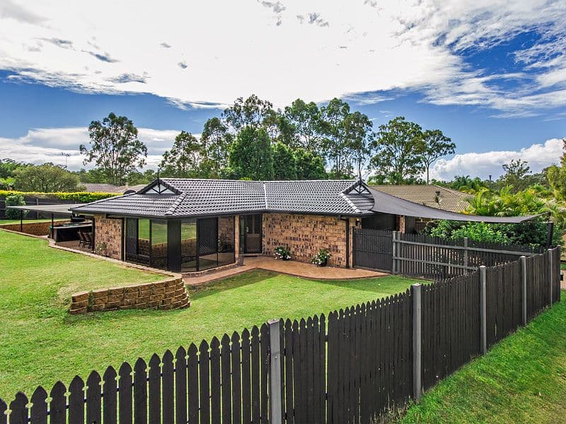 29 Queens Park Circuit, OXENFORD QLD 4210, Oxenford - Image 1