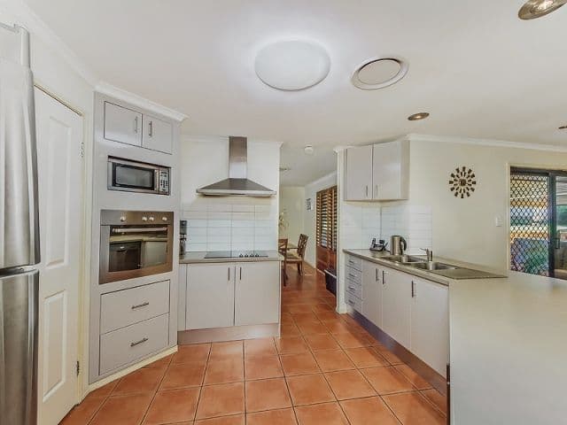 29 Queens Park Circuit, OXENFORD QLD 4210, Oxenford - Thumbnail 2