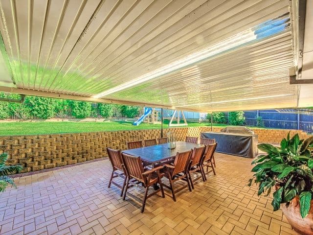 29 Queens Park Circuit, OXENFORD QLD 4210, Oxenford - Thumbnail 3