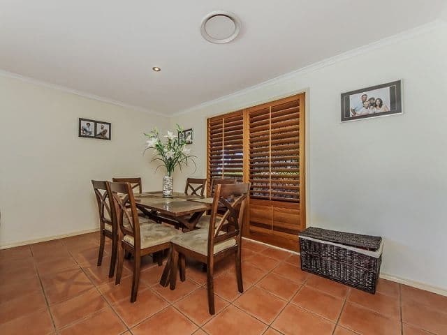 29 Queens Park Circuit, OXENFORD QLD 4210, Oxenford - Thumbnail 4