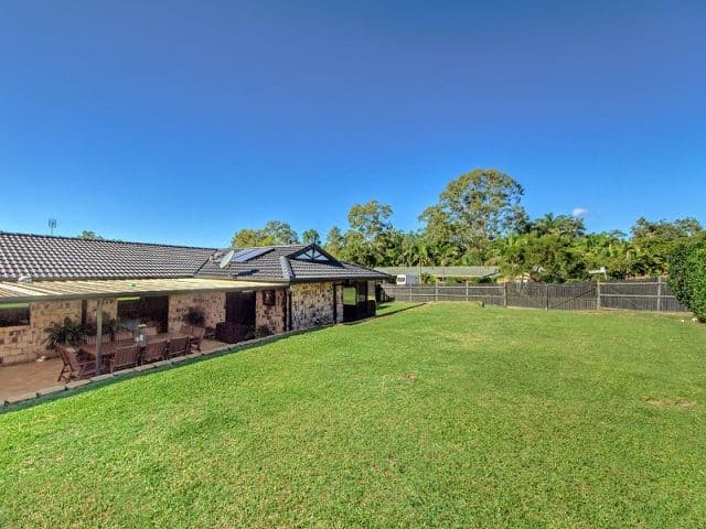 29 Queens Park Circuit, OXENFORD QLD 4210, Oxenford - Thumbnail 6