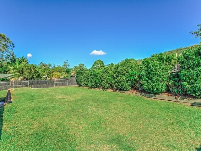 29 Queens Park Circuit, OXENFORD QLD 4210, Oxenford - Thumbnail 7