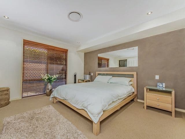 29 Queens Park Circuit, OXENFORD QLD 4210, Oxenford - Thumbnail 8