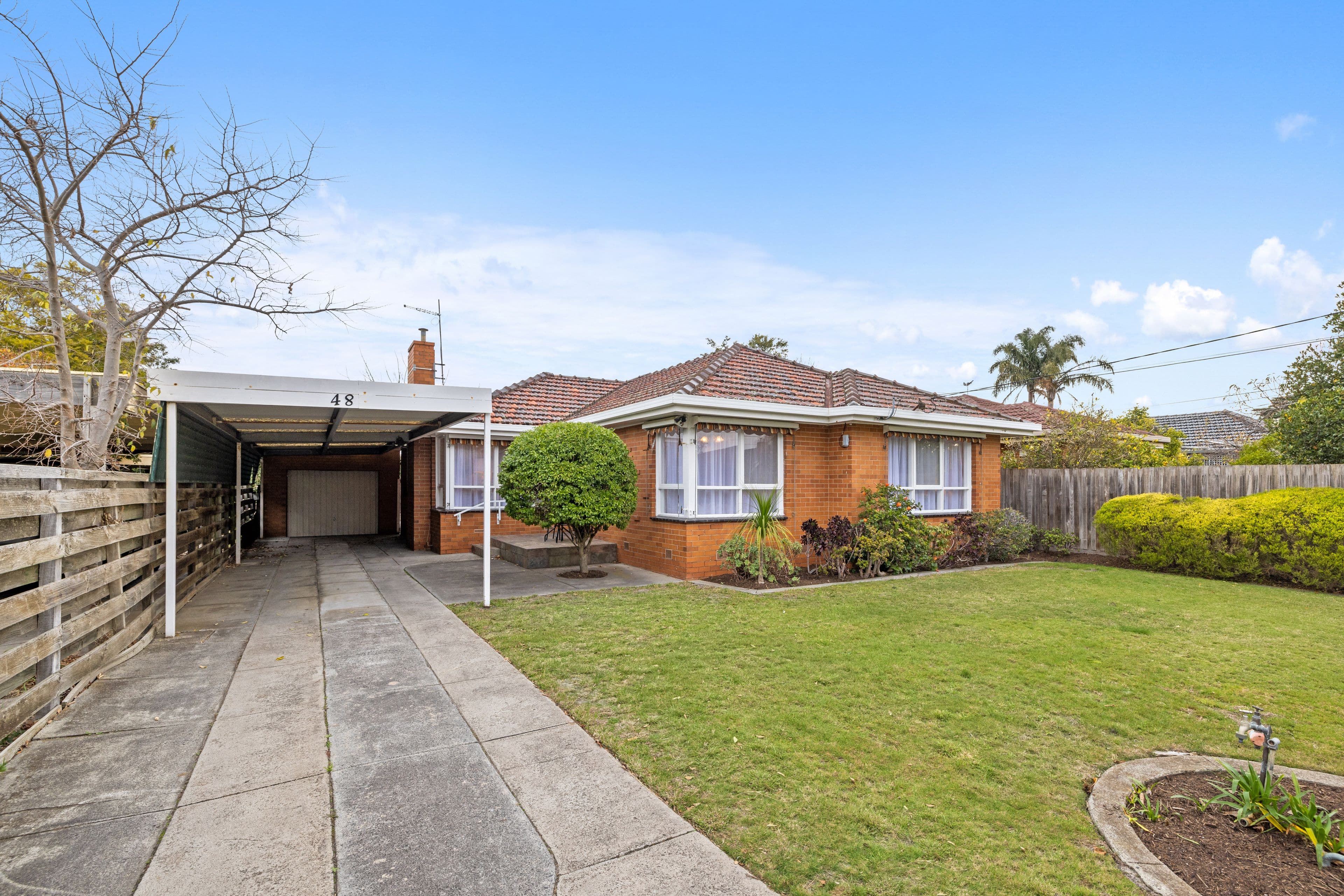 48 Lorna Street, Cheltenham VIC 3192, Cheltenham - Image 1