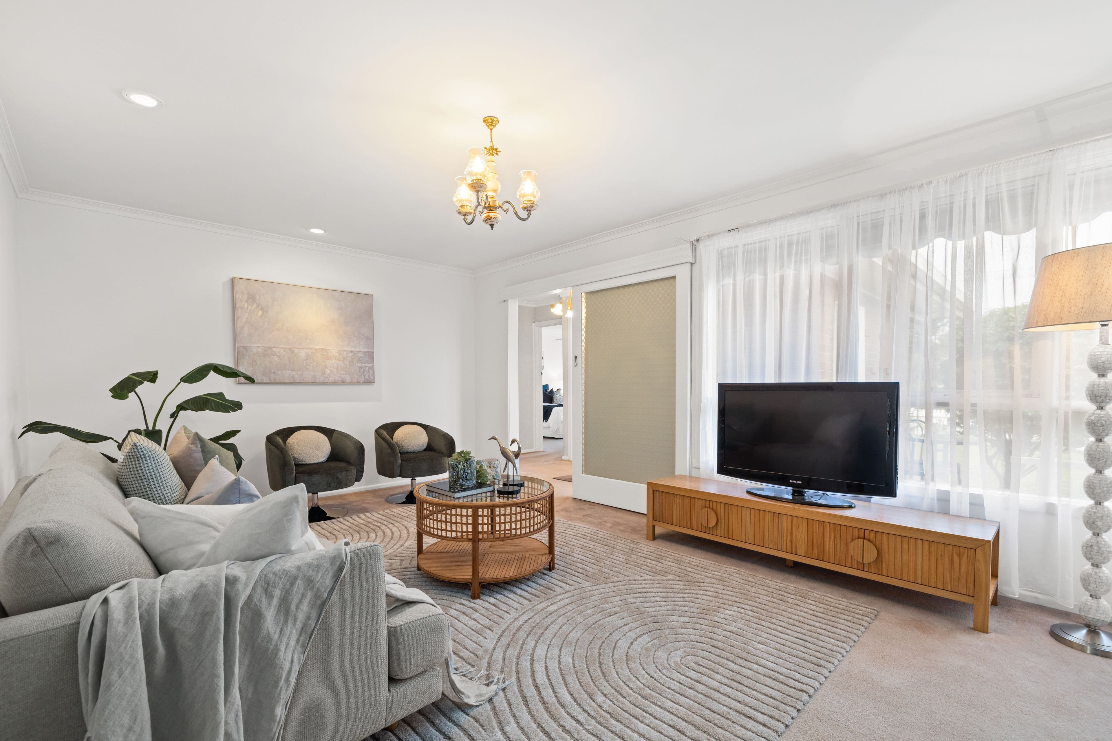 48 Lorna Street, Cheltenham VIC 3192, Cheltenham - Thumbnail 2