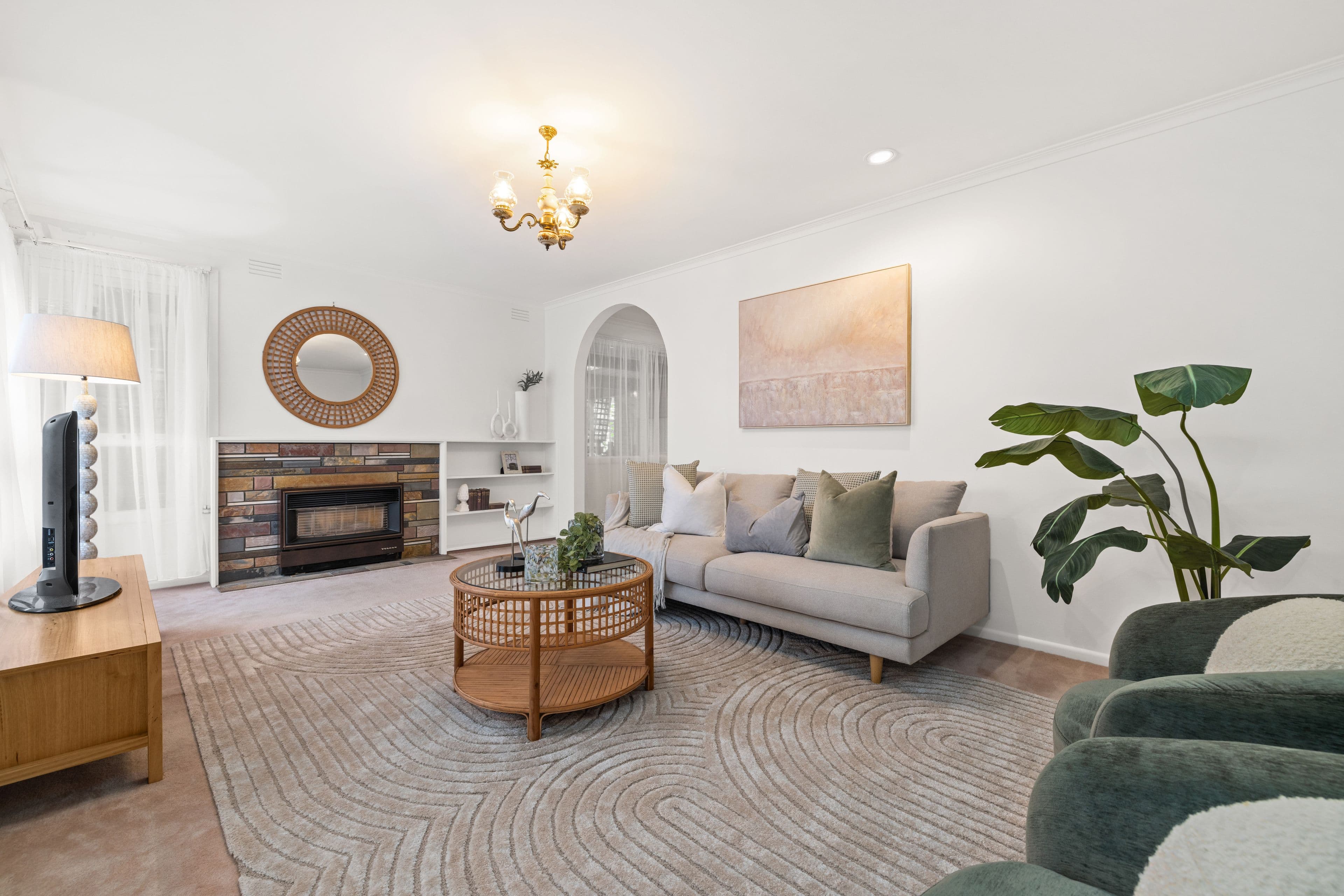 48 Lorna Street, Cheltenham VIC 3192, Cheltenham - Thumbnail 3