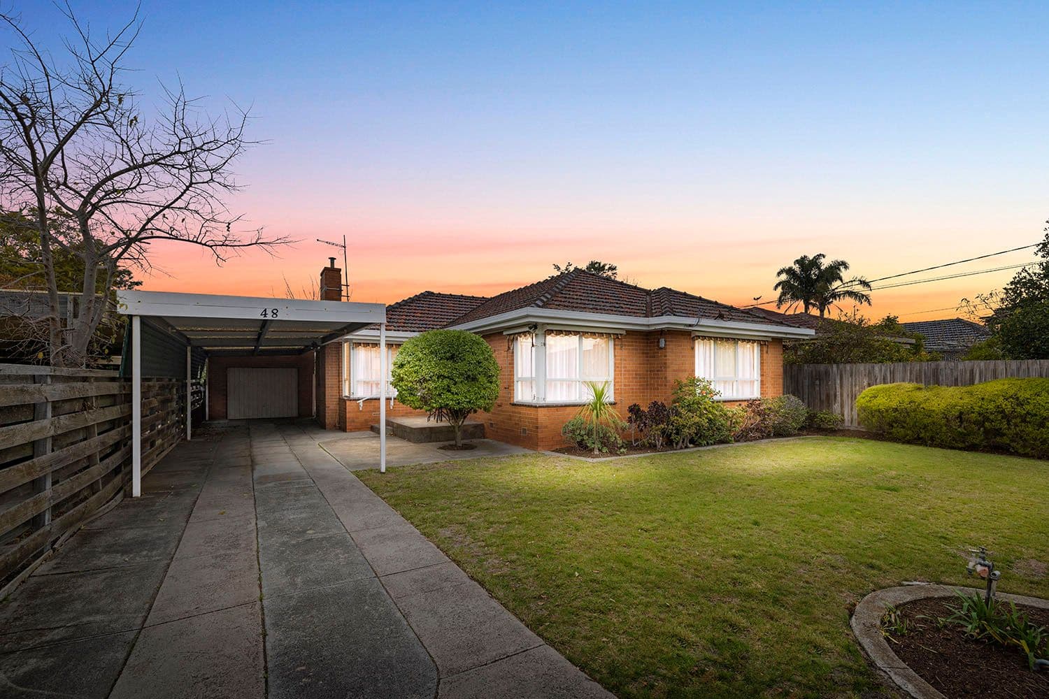 48 Lorna Street, Cheltenham VIC 3192, Cheltenham - Thumbnail 4