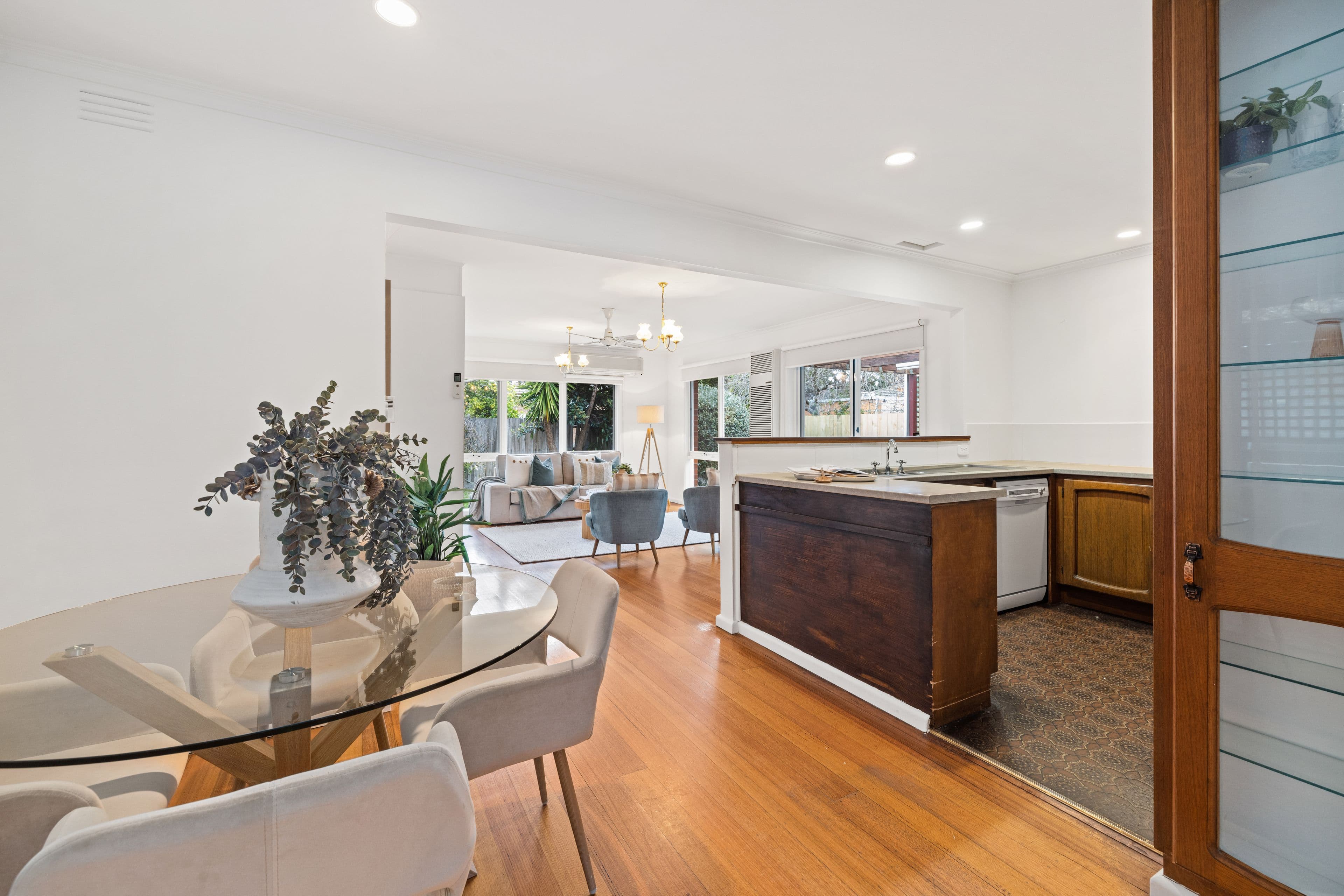 48 Lorna Street, Cheltenham VIC 3192, Cheltenham - Thumbnail 5