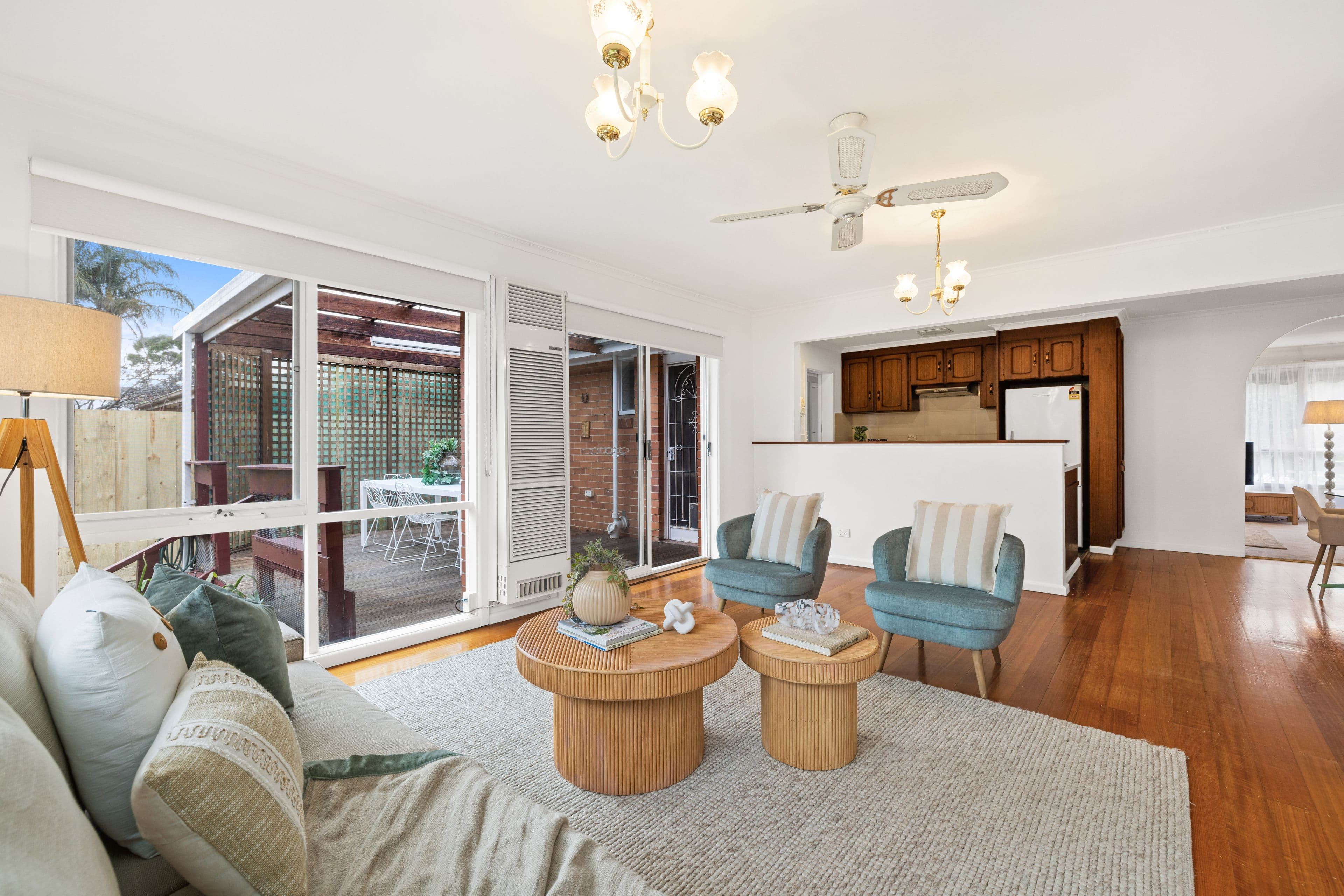 48 Lorna Street, Cheltenham VIC 3192, Cheltenham - Thumbnail 6
