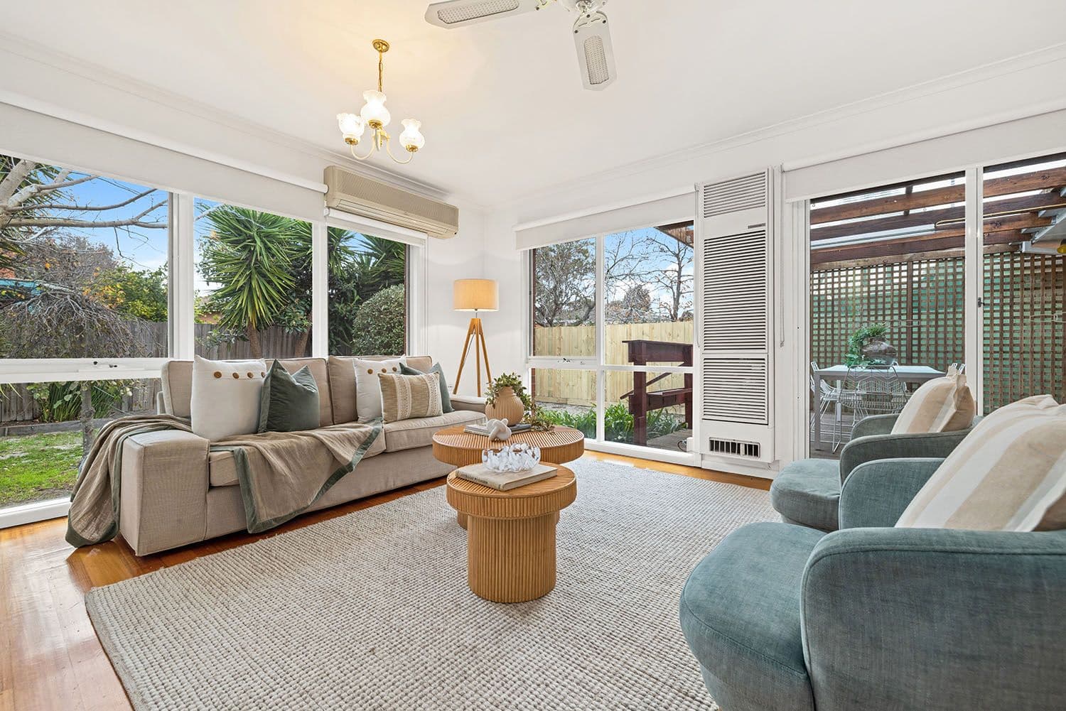 48 Lorna Street, Cheltenham VIC 3192, Cheltenham - Thumbnail 7