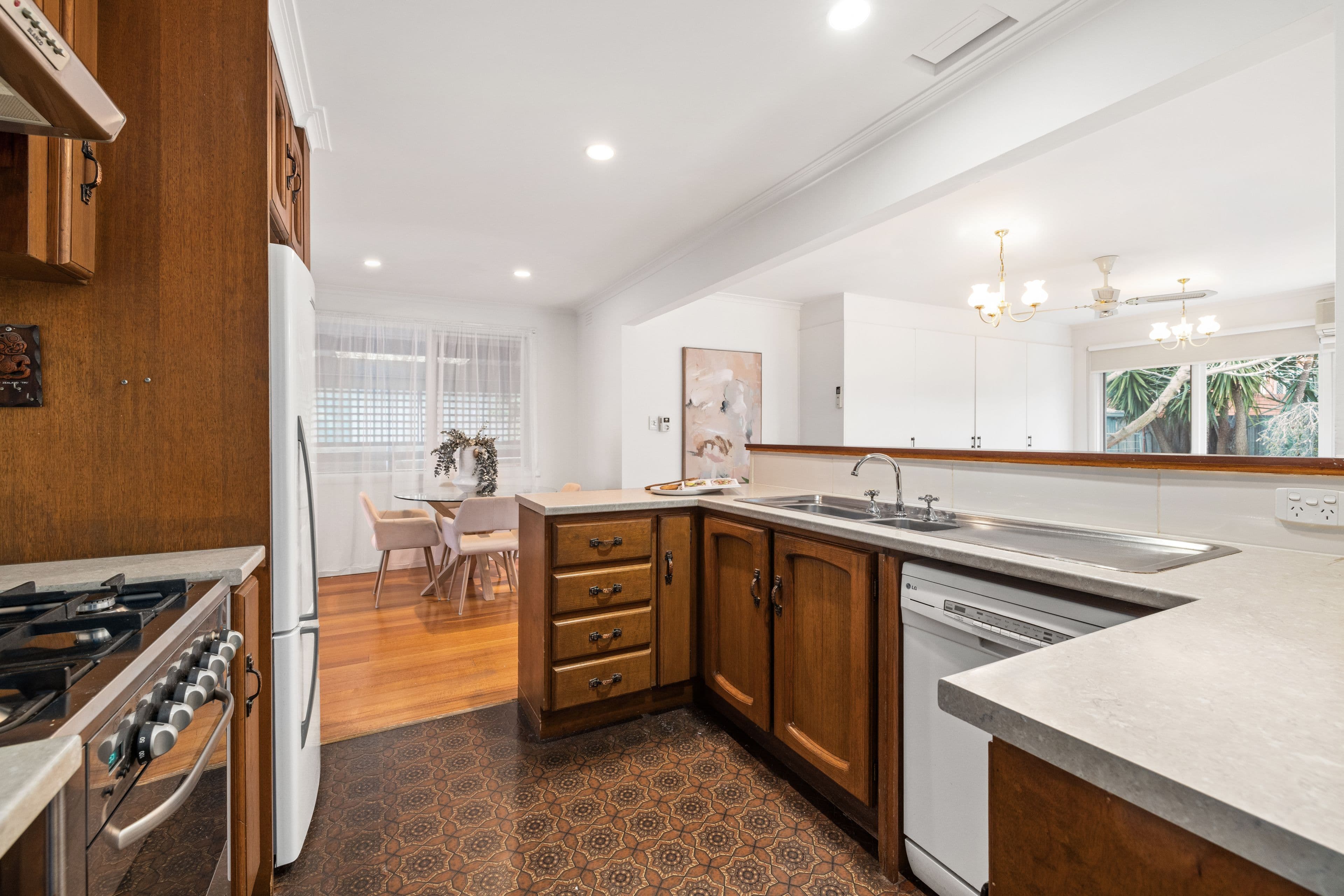 48 Lorna Street, Cheltenham VIC 3192, Cheltenham - Thumbnail 8