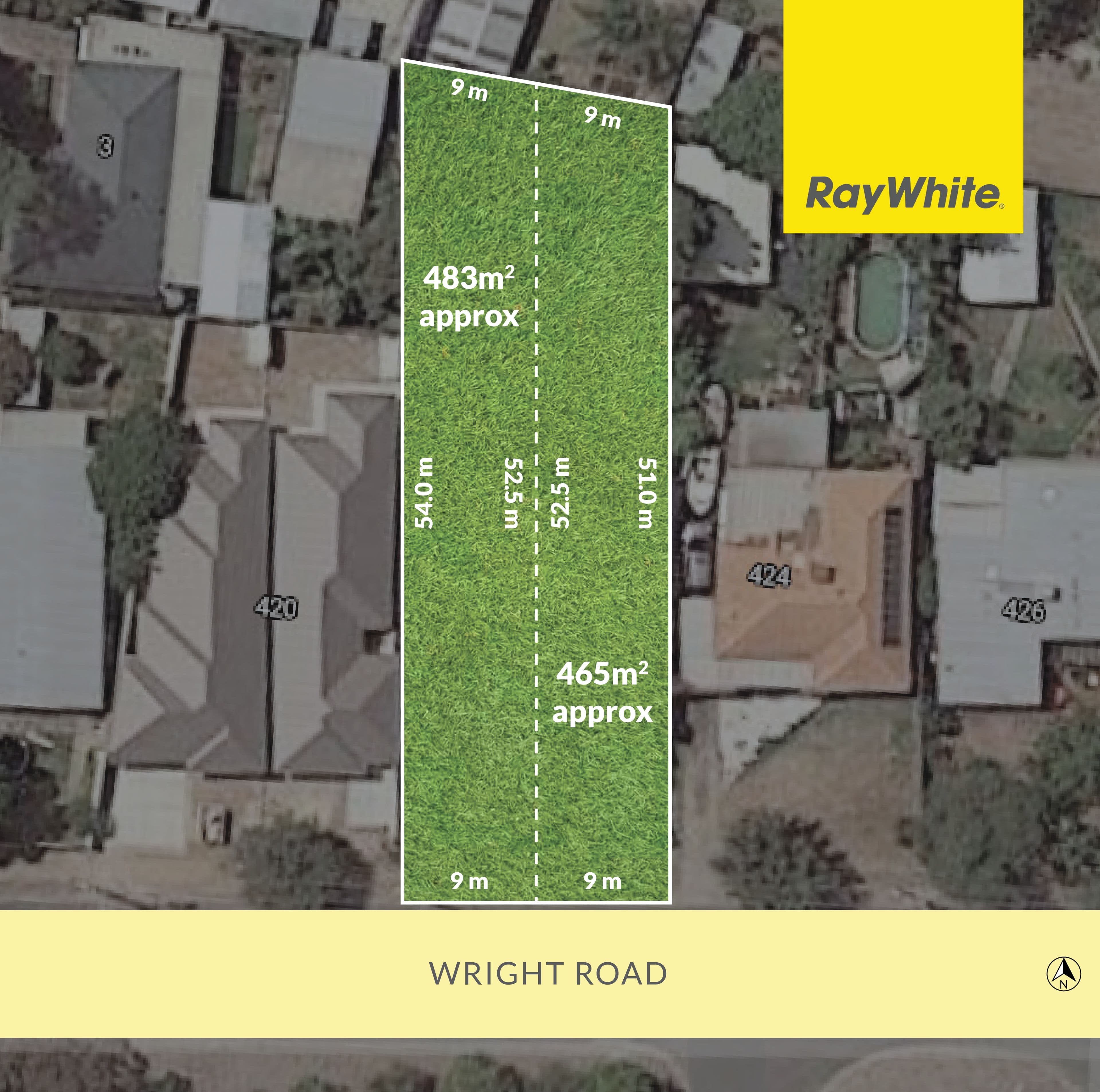 422 Wright Road, Modbury SA 5092, Modbury - Thumbnail 2