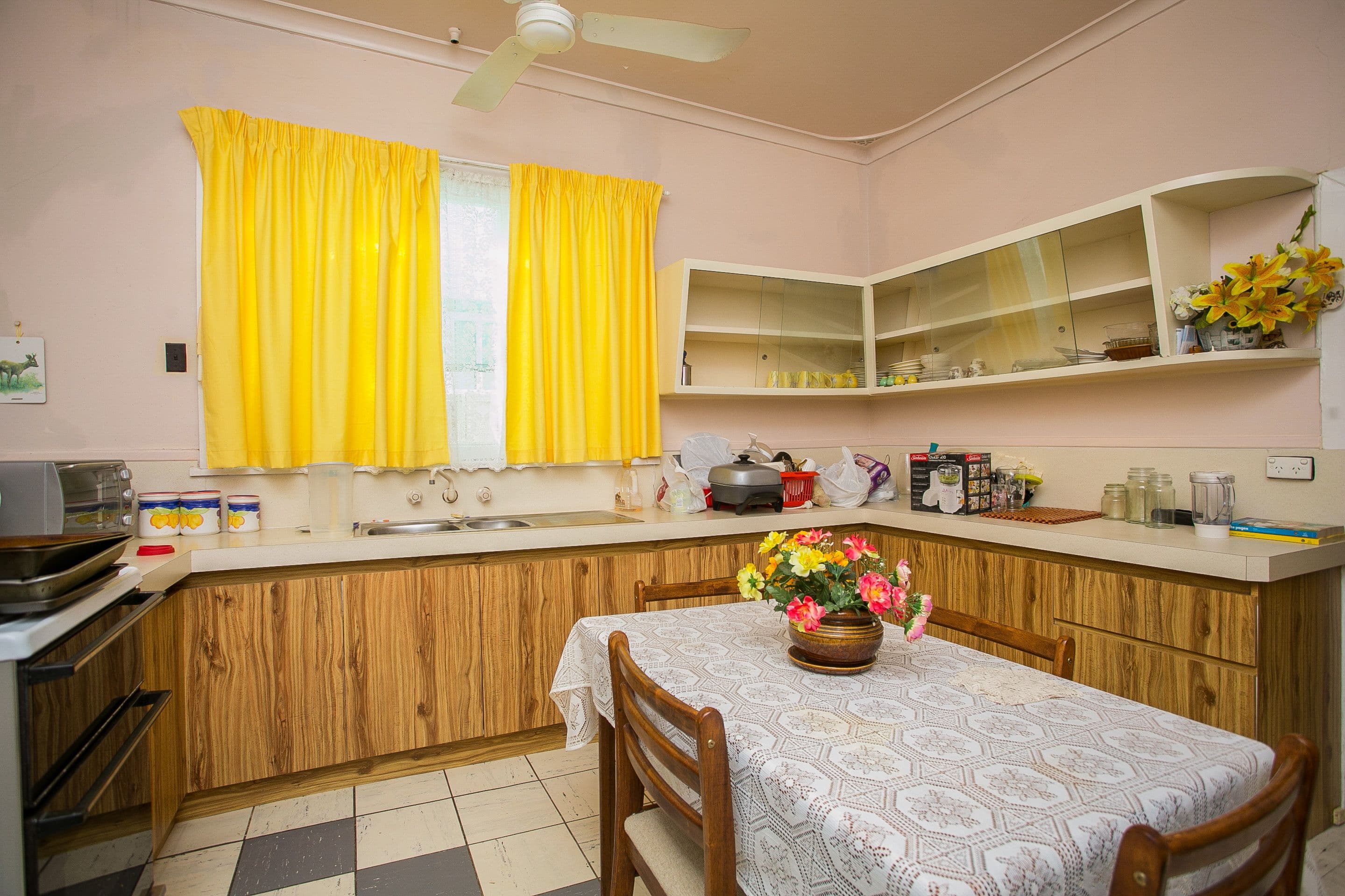 58 Margaret Street, Midland WA 6056, Midland - Thumbnail 2