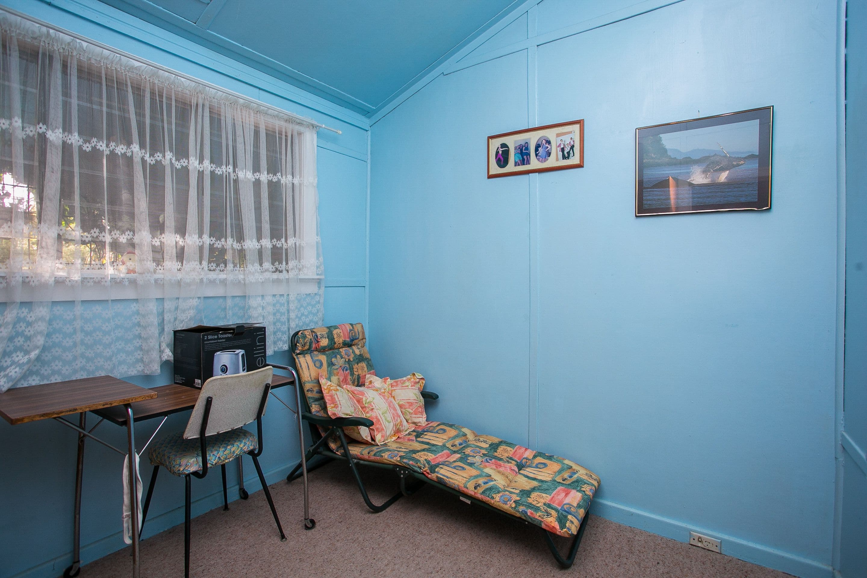 58 Margaret Street, Midland WA 6056, Midland - Thumbnail 3