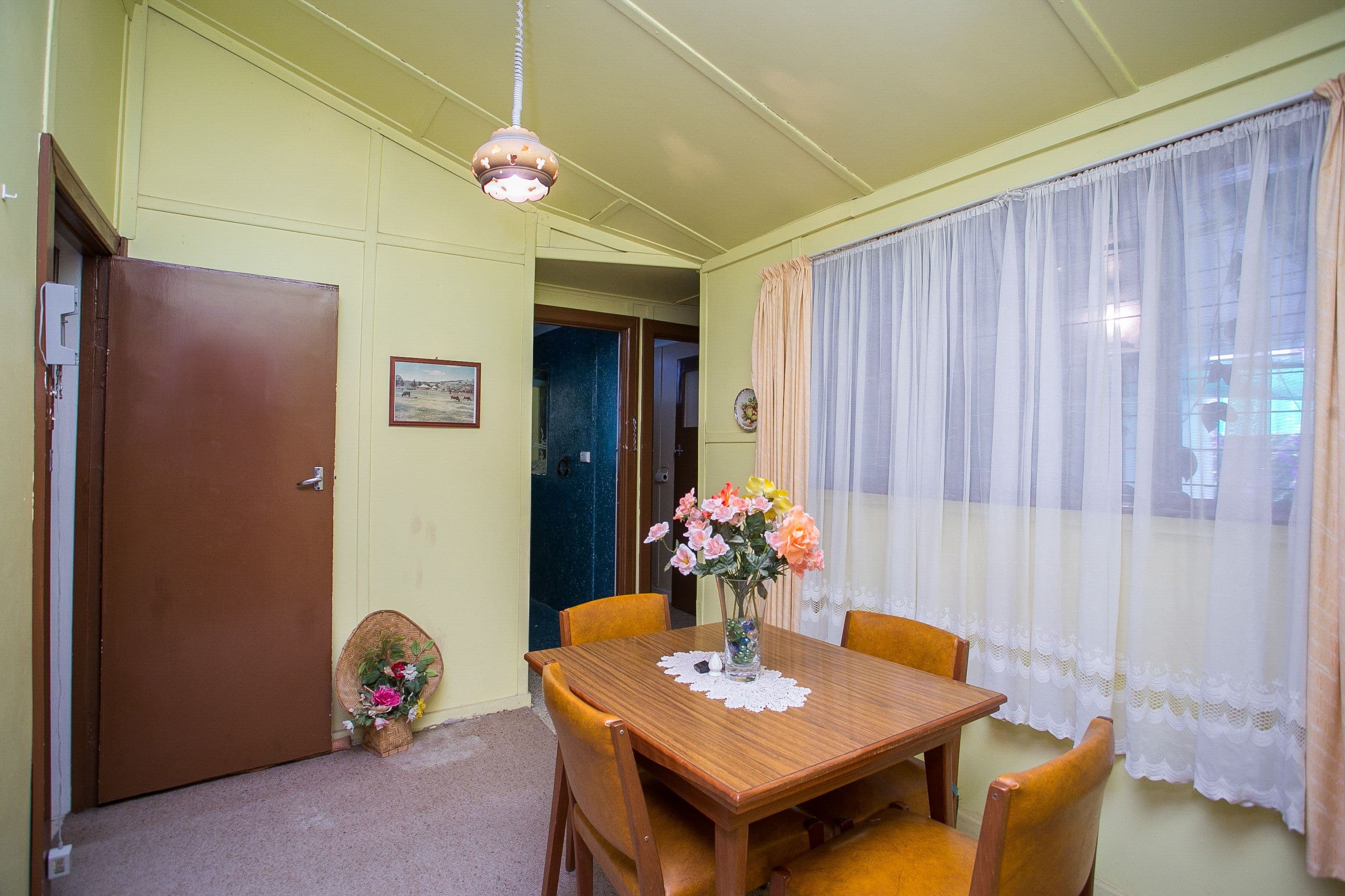 58 Margaret Street, Midland WA 6056, Midland - Thumbnail 4