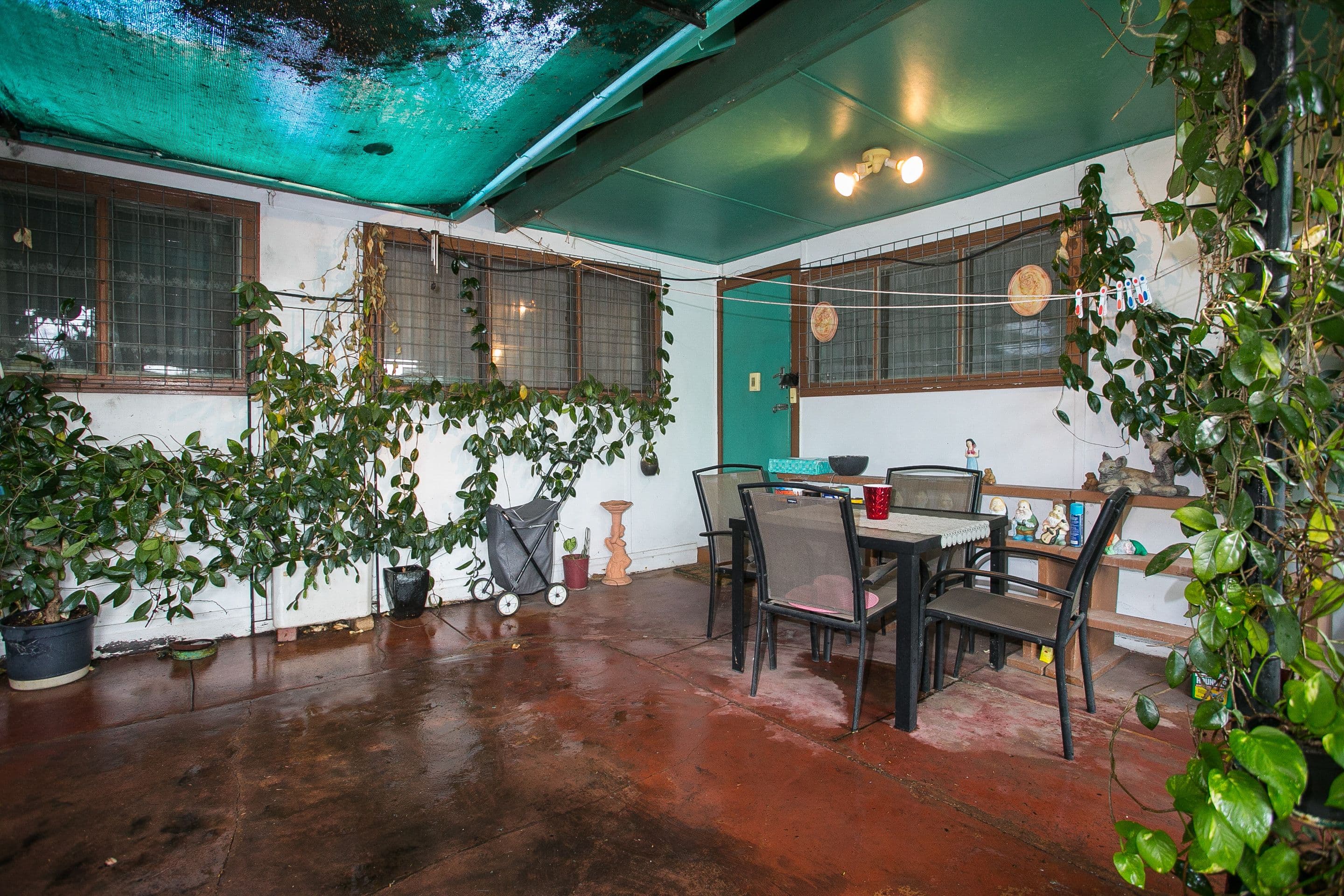 58 Margaret Street, Midland WA 6056, Midland - Thumbnail 6