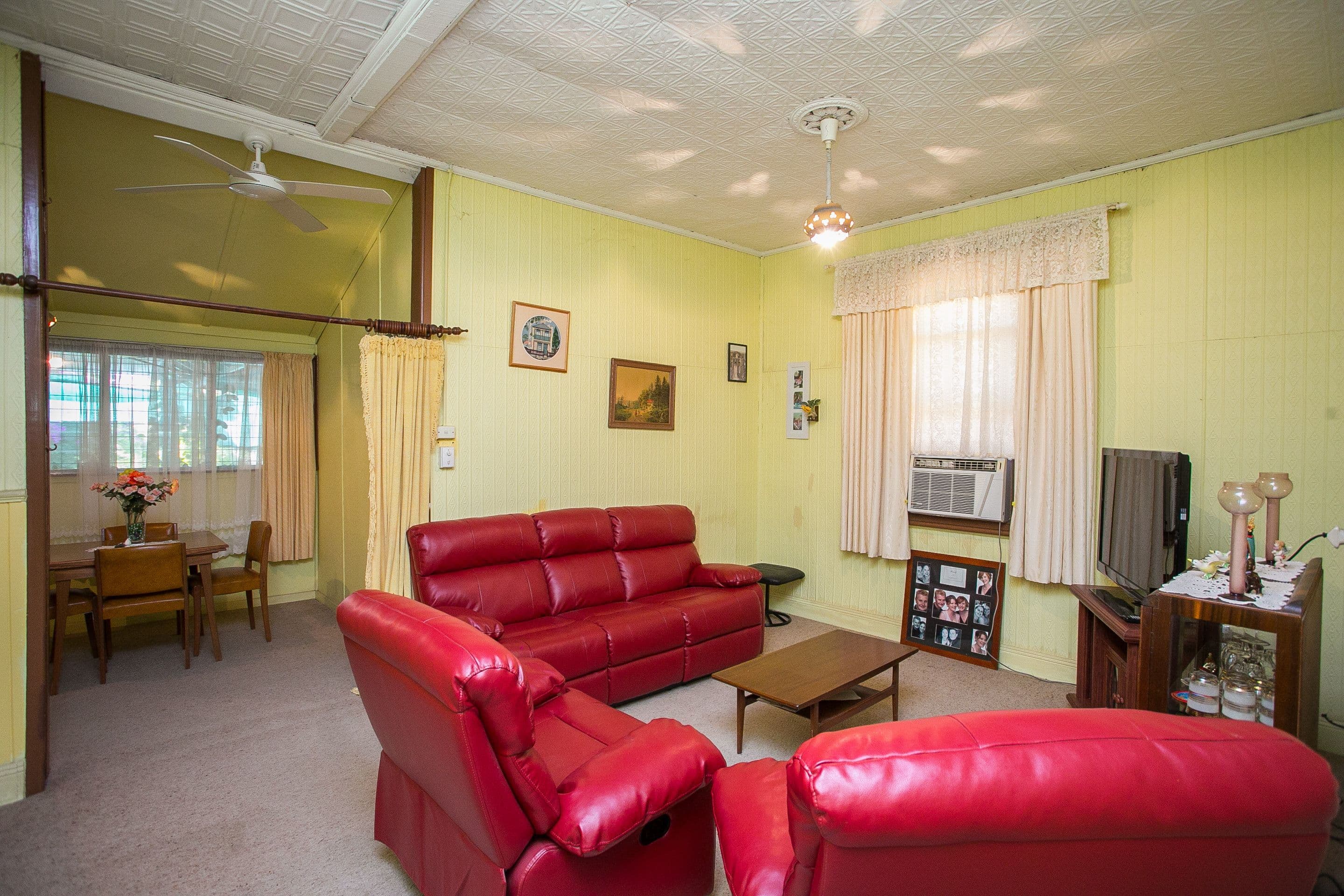 58 Margaret Street, Midland WA 6056, Midland - Thumbnail 7