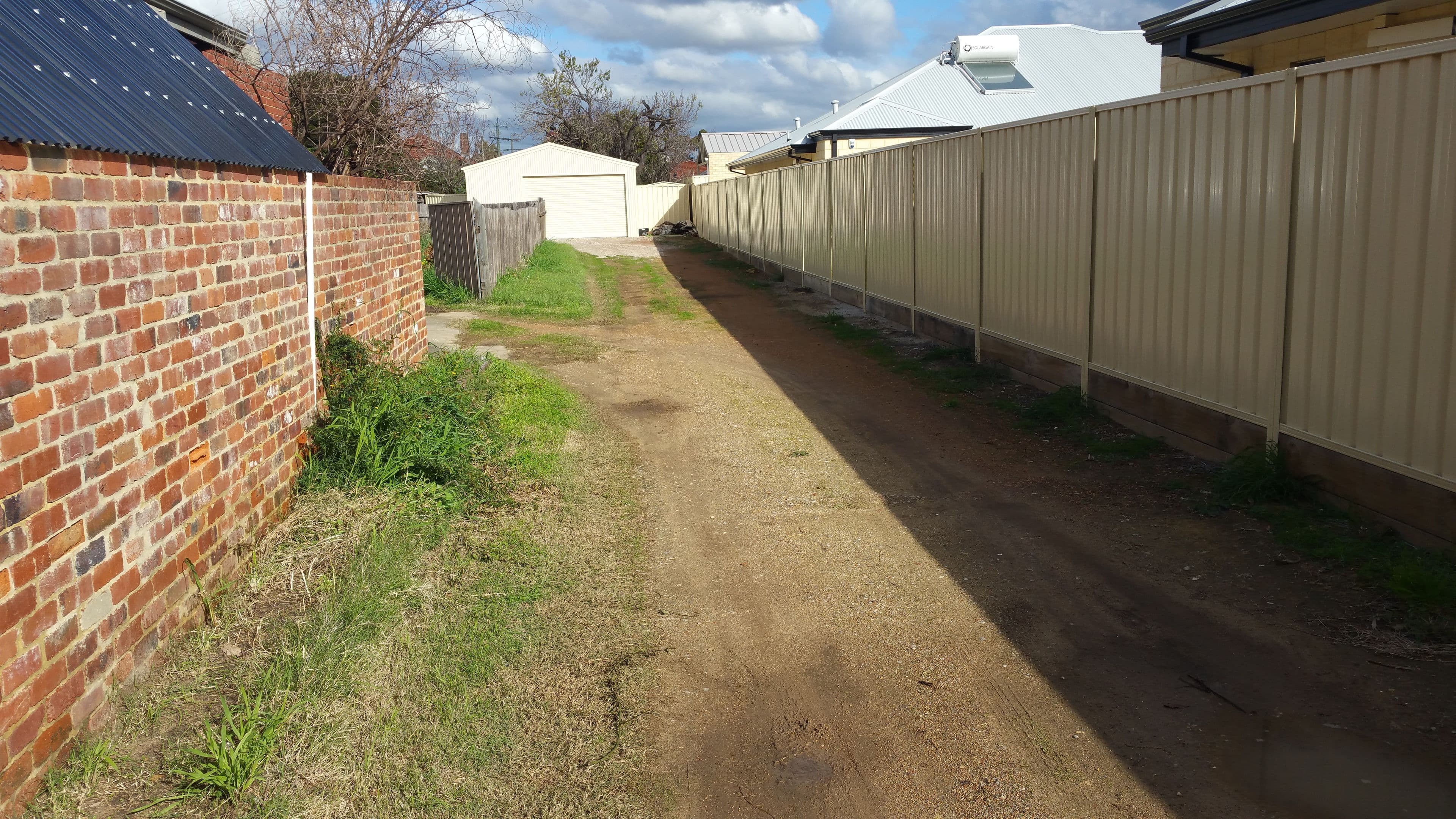 58 Margaret Street, Midland WA 6056, Midland - Thumbnail 8