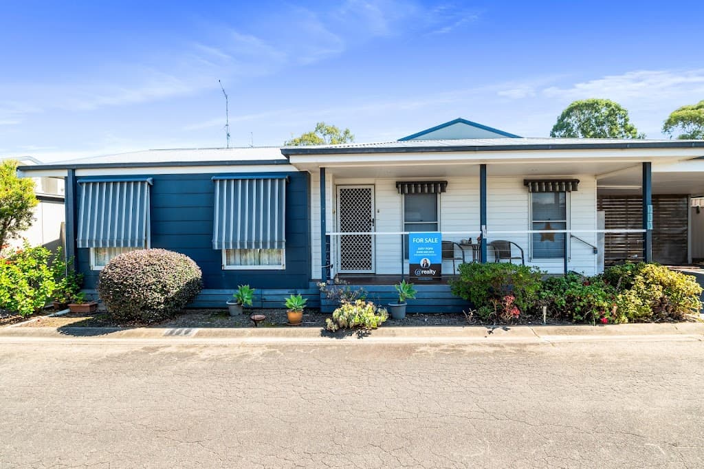 123/30 Majestic Drive, Stanhope Gardens, NSW, 2768, Stanhope Gardens - Image 1