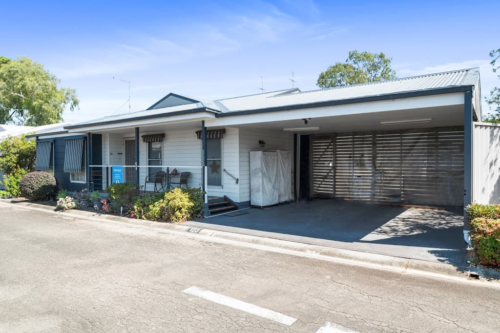 123/30 Majestic Drive, Stanhope Gardens, NSW, 2768, Stanhope Gardens - Thumbnail 2