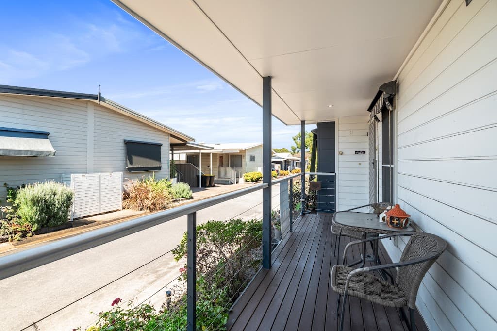 123/30 Majestic Drive, Stanhope Gardens, NSW, 2768, Stanhope Gardens - Thumbnail 3