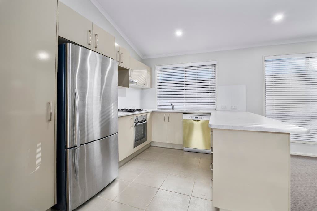 123/30 Majestic Drive, Stanhope Gardens, NSW, 2768, Stanhope Gardens - Thumbnail 4