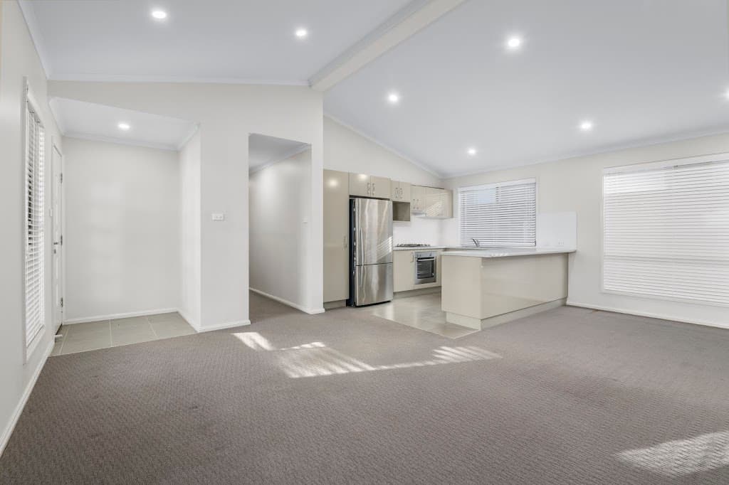 123/30 Majestic Drive, Stanhope Gardens, NSW, 2768, Stanhope Gardens - Thumbnail 5