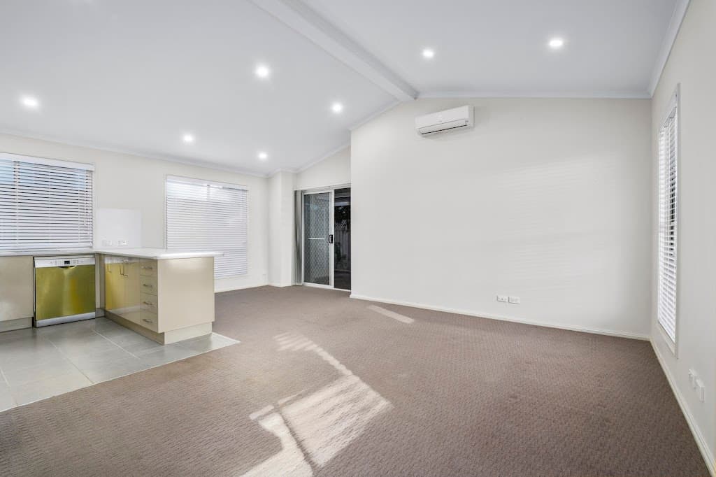 123/30 Majestic Drive, Stanhope Gardens, NSW, 2768, Stanhope Gardens - Thumbnail 6