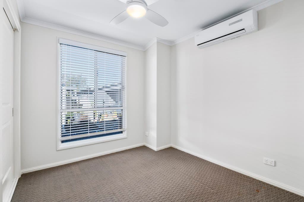 123/30 Majestic Drive, Stanhope Gardens, NSW, 2768, Stanhope Gardens - Thumbnail 7