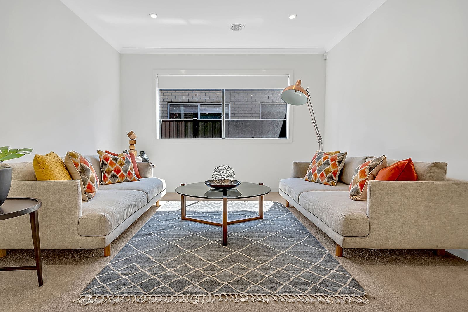 21 Mottlecah Circuit, Craigieburn VIC 3064, Craigieburn - Thumbnail 4