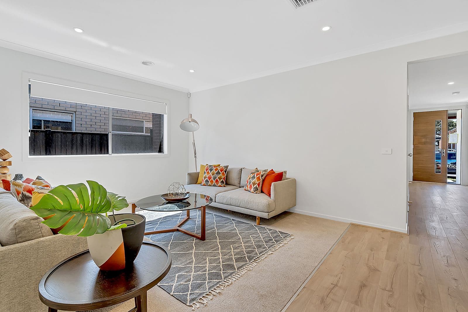 21 Mottlecah Circuit, Craigieburn VIC 3064, Craigieburn - Thumbnail 5