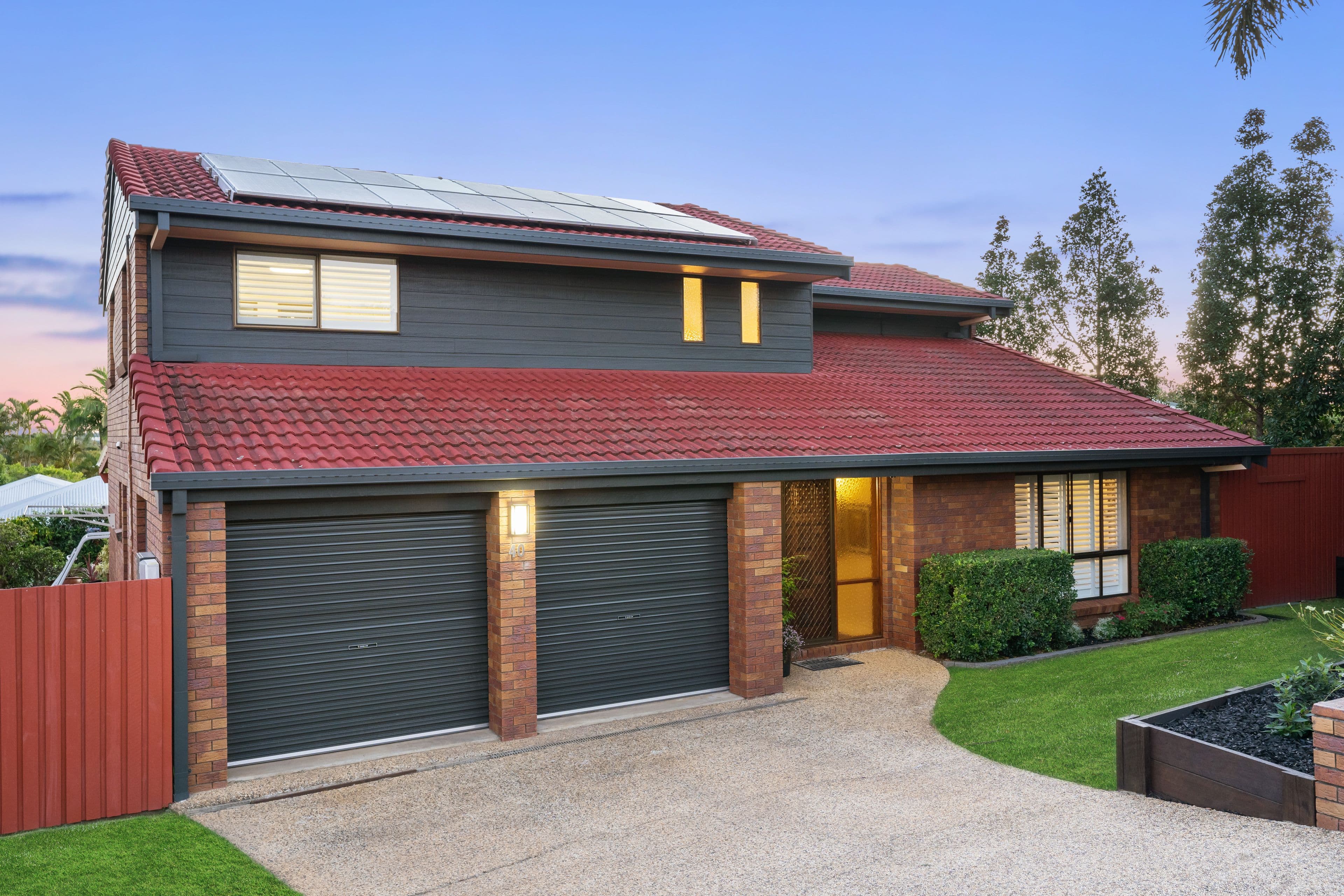 40 Phillips Street, Bracken Ridge QLD 4017, Bracken Ridge - Image 1