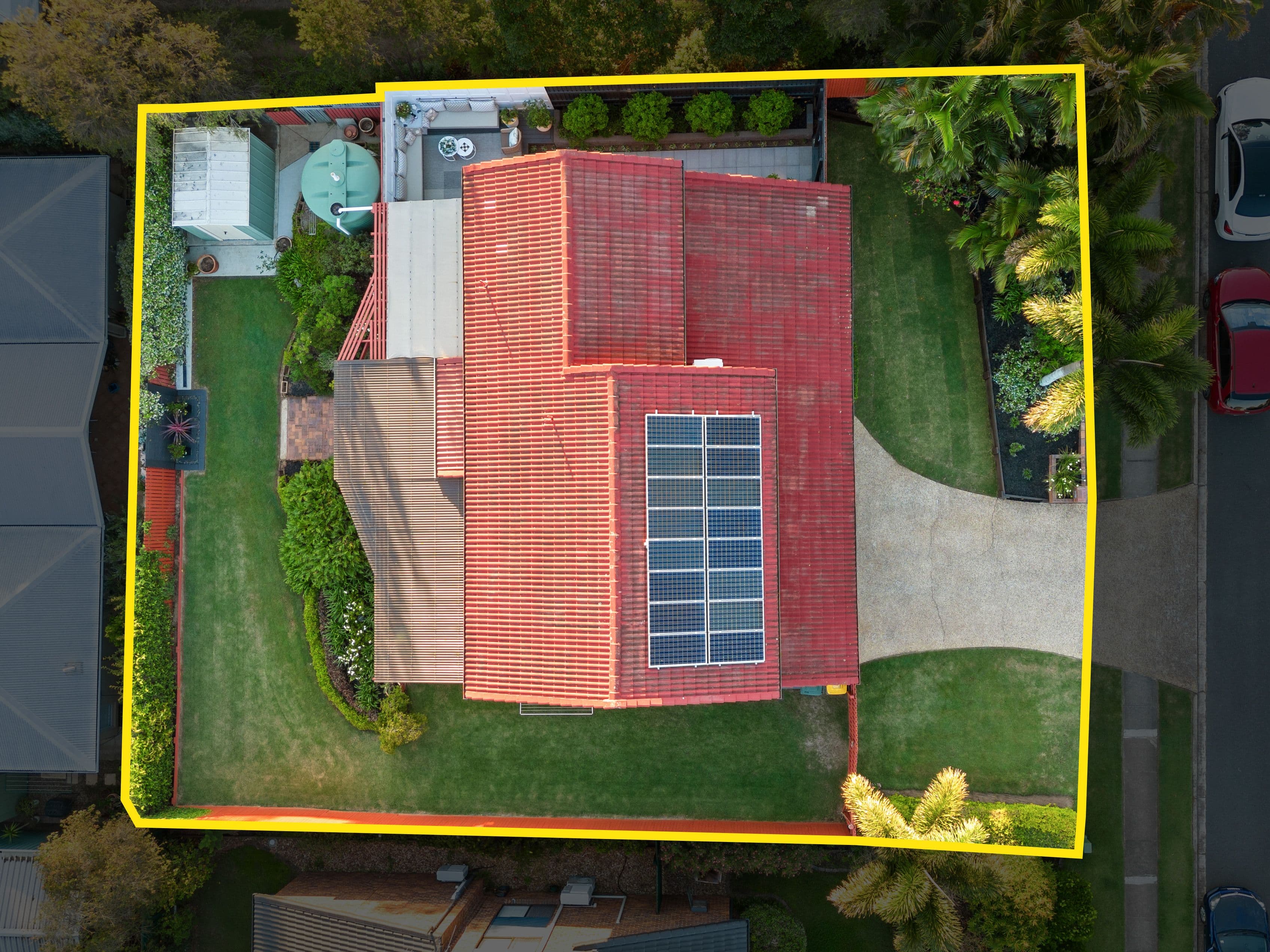 40 Phillips Street, Bracken Ridge QLD 4017, Bracken Ridge - Thumbnail 2