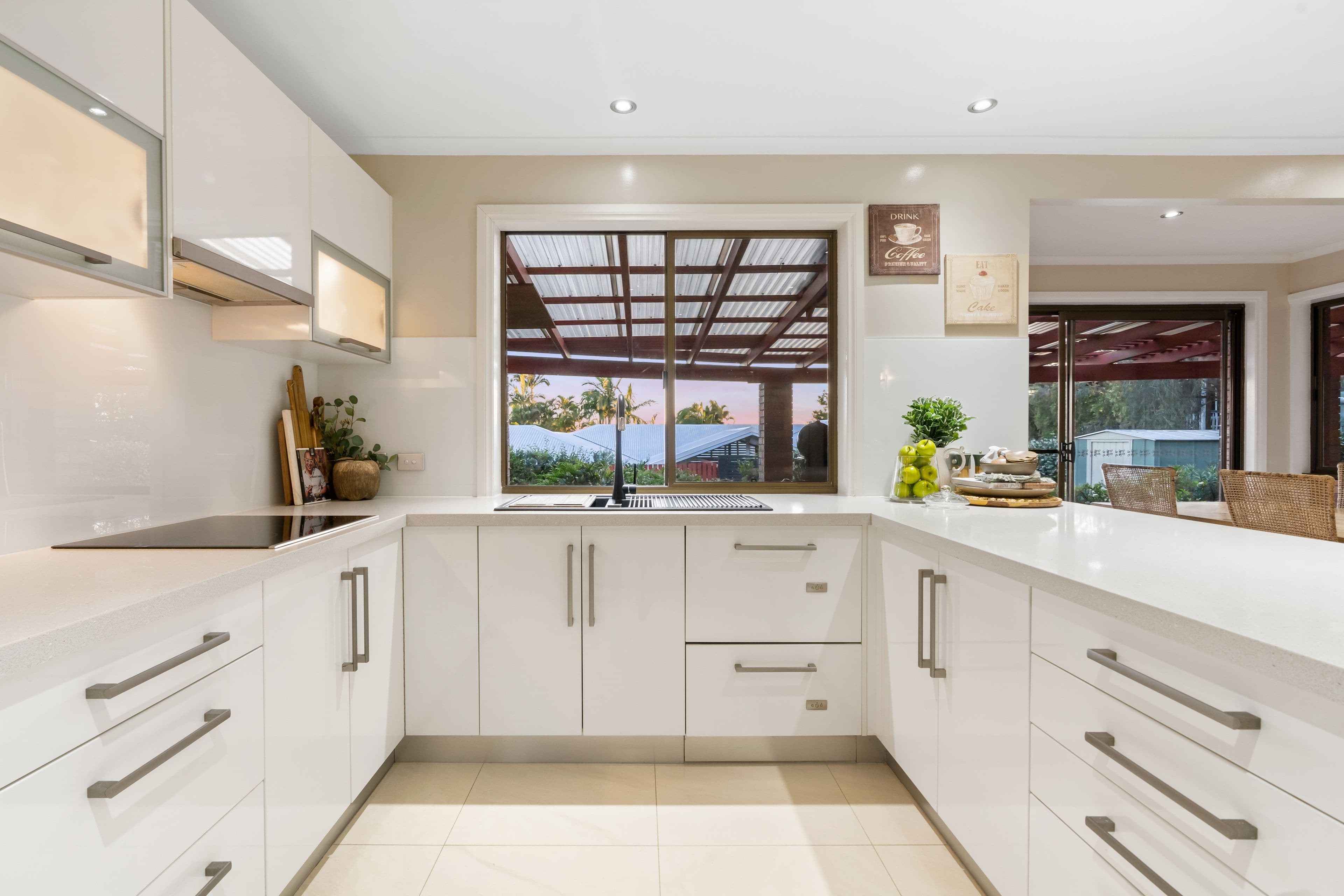 40 Phillips Street, Bracken Ridge QLD 4017, Bracken Ridge - Thumbnail 4