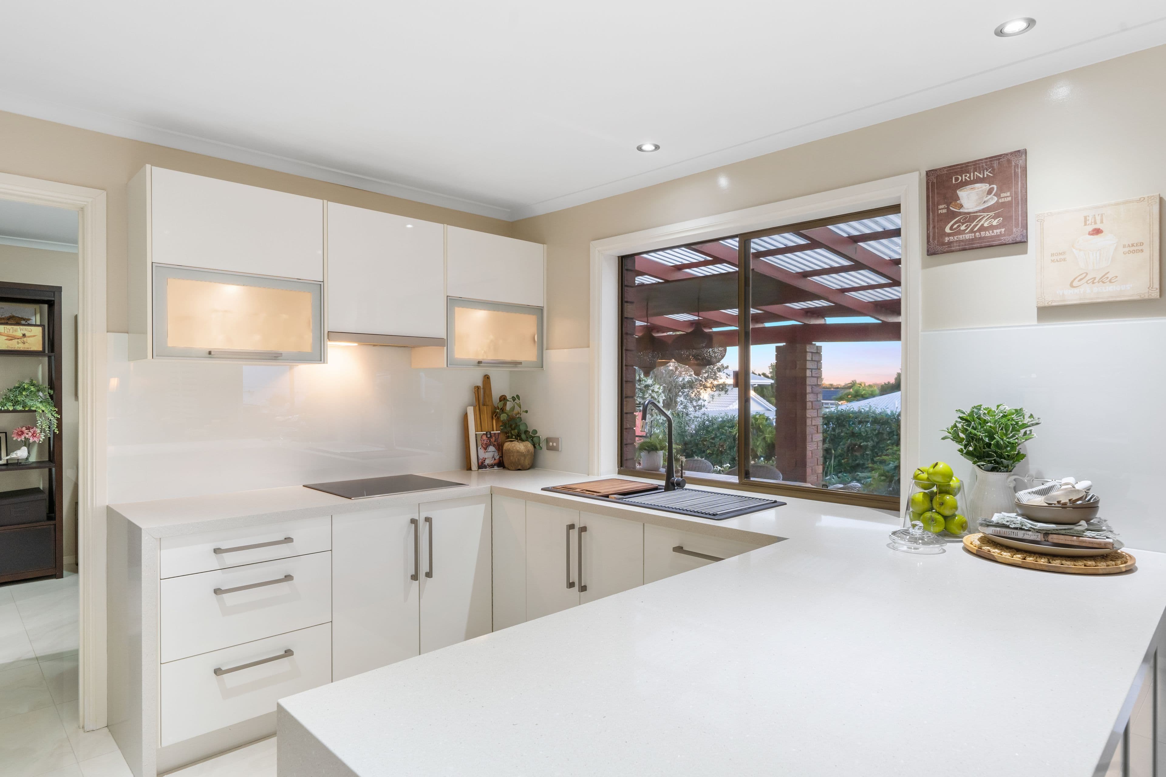 40 Phillips Street, Bracken Ridge QLD 4017, Bracken Ridge - Thumbnail 5