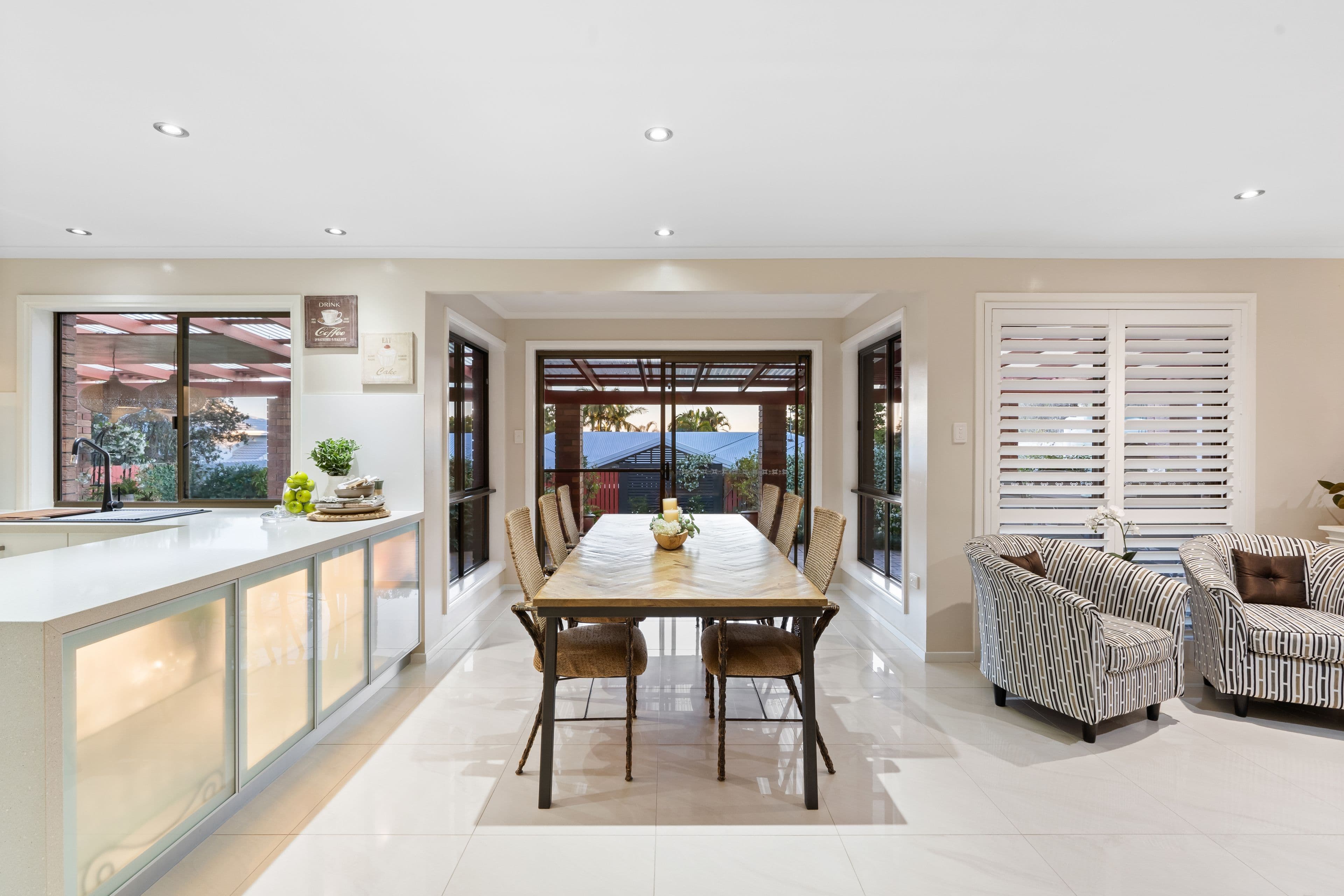 40 Phillips Street, Bracken Ridge QLD 4017, Bracken Ridge - Thumbnail 6