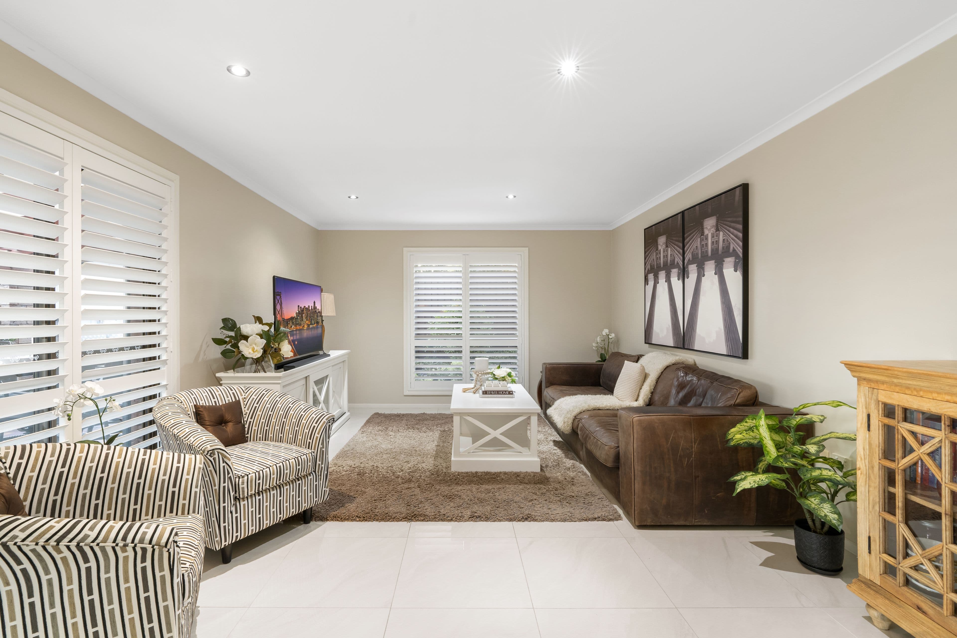 40 Phillips Street, Bracken Ridge QLD 4017, Bracken Ridge - Thumbnail 7