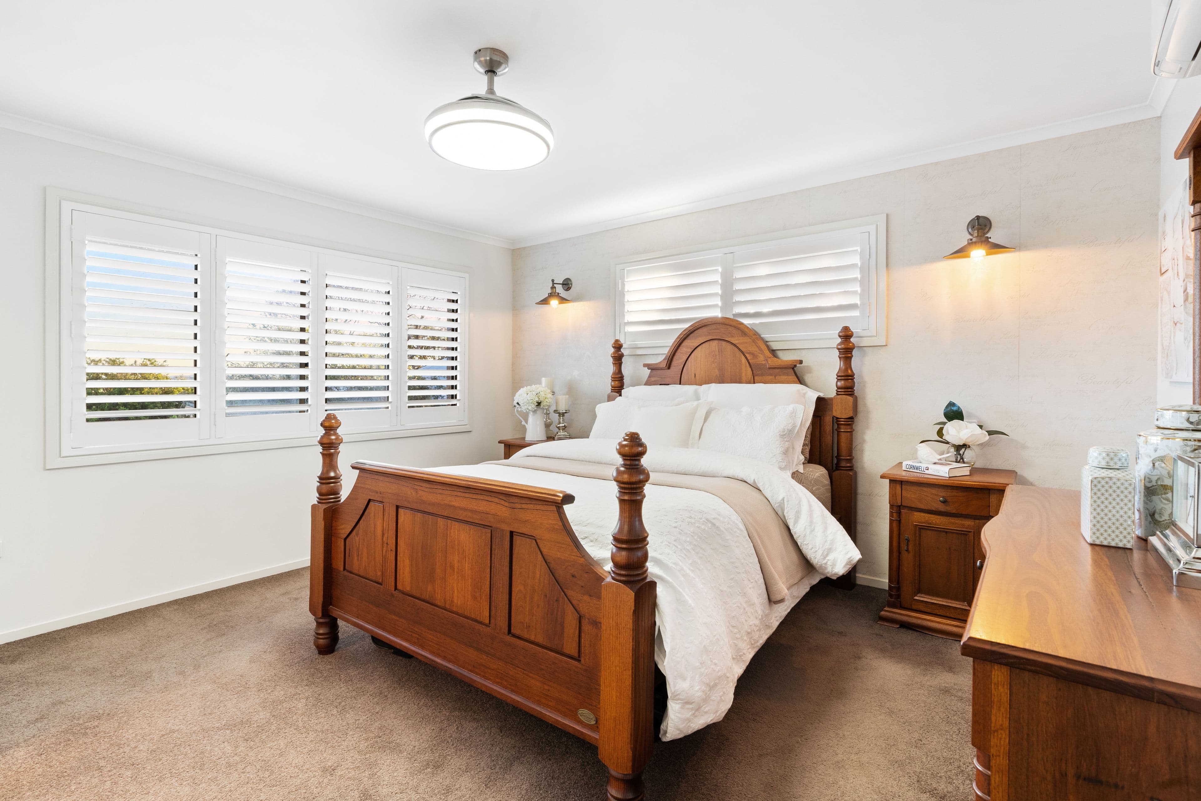 40 Phillips Street, Bracken Ridge QLD 4017, Bracken Ridge - Thumbnail 8