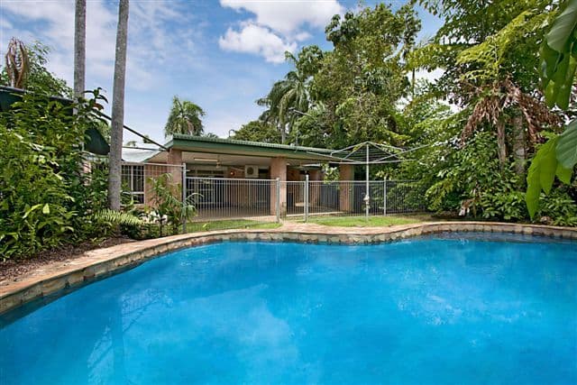 2 Forsyth Court, LEANYER NT 0812, Leanyer - Image 1