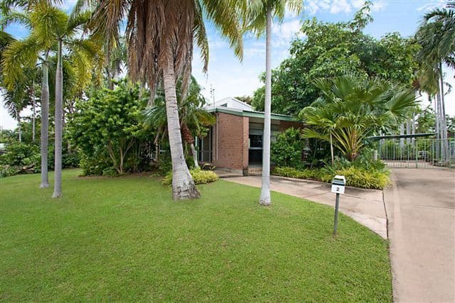 2 Forsyth Court, LEANYER NT 0812, Leanyer - Thumbnail 2
