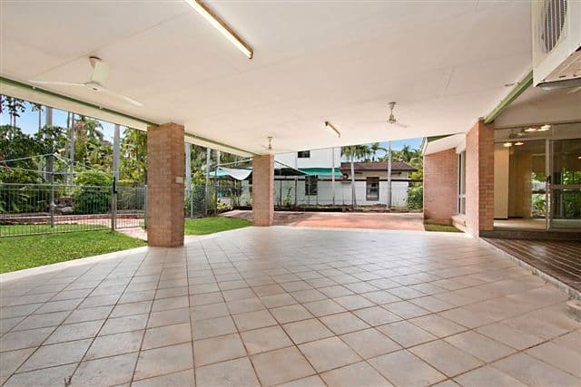 2 Forsyth Court, LEANYER NT 0812, Leanyer - Thumbnail 3