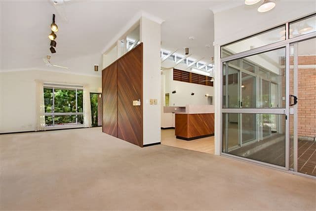 2 Forsyth Court, LEANYER NT 0812, Leanyer - Thumbnail 4