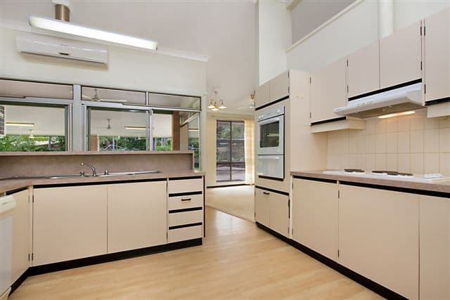 2 Forsyth Court, LEANYER NT 0812, Leanyer - Thumbnail 5