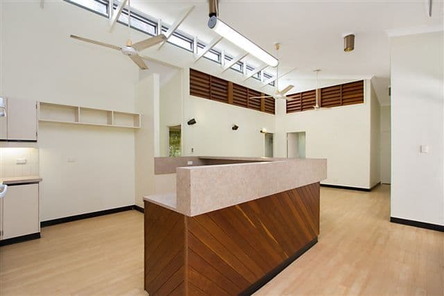 2 Forsyth Court, LEANYER NT 0812, Leanyer - Thumbnail 6