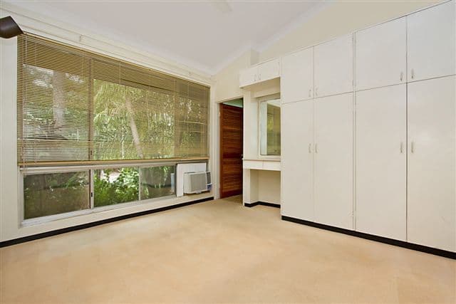 2 Forsyth Court, LEANYER NT 0812, Leanyer - Thumbnail 8